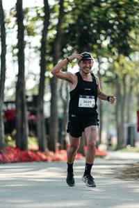 BIB: 
                            <button type="button" onclick="openModal(27345430)" class="btn btn-primary btn-sm float-right btn-popup" data-toggle="modal" data-target=".modal-high-quality">
                        <i class="fas fa-shopping-cart"></i> Add to Cart
                    </button>
                                            <button type="button" onclick="isThisMe(27345430, true)" class="btn btn-success btn-sm float-right btn-popup btn-isme hidden" data-toggle="tooltip" data-placement="bottom" title="นี่คือรูปของคุณใช่ไหม คลิกที่นี่เพื่อเอาเข้าอัลบั้ม">
                        <i class="fas fa-plus"></i> Add to album
                    </button>
                    <button type="button" onclick="isThisMe(27345430, false)" class="btn btn-warning btn-sm float-right btn-popup btn-isnotme hidden">
                        <i class="fas fa-ban"></i> Remove from album
                    </button>